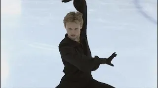 Ilia Malinin オータムクラシック2023 Short Program イリア・マリニン