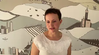 Tackling food waste is not rocket science | Anna Vainikainen | TEDxJohannesburgSalon
