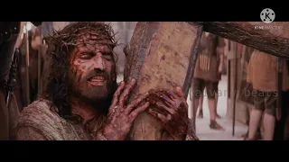 Ishoyude athidharunamam peedasahanangal.... (karunakontha) (PassionoftheChrist)(Christiandevotional(