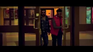 Aadhibhagavan Rap Song Exclusive HD