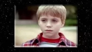 In Memory of Jonathan Brandis - part 1