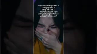 Sevgi nima o'zi..?😅💔🥀