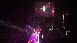 Love Me Do by Paul McCartney Beatles live at Talking Stick Arena, Phx, Az, USA 6.26.19