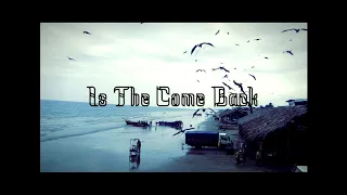 Is The Come Back 💿  Peligro feat. Mic R. Beat by KeyK B33tz #SDH tribu