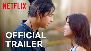 Can’t Buy Me Love | Official Trailer | Netflix Philippines