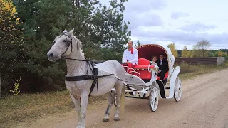 ВИДЕОСЪЁМКА слайд шоу В БРЯНСКЕ СЪЁМКА свадеб юбилеев Горбачук Сергей в школе#schoolavideofotoкадр32