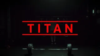 Sport Club Titan