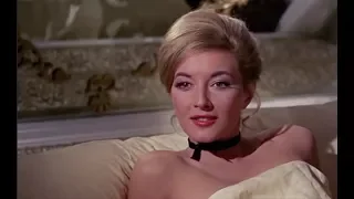 Daniela Bianchi