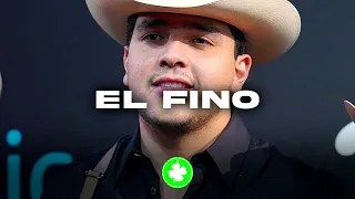 Un Suspiro - JR Torres x Luis R Conriquez x Peso Pluma x Marca Registrada x Corridos Belicos Music