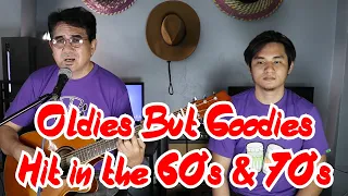 It's Nice To Be With You by The Monkees (Cover) Episode 79