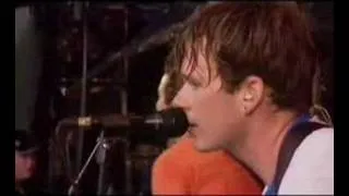 all the small things (live at reading festival)