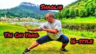 Shaolin-Kung Fu-Tai Chi-Yang-16