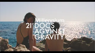 E.1027 – Eileen Gray i dom nad morzem (E.1027...) - trailer | 21. Millennium Docs Against Gravity