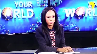Funniest News Bloopers 2016 - Try Not To Laugh!!!