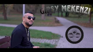 🪩🎬Gipsy Mekenzi - Dukhal Dukhal, Jaj Bože Moj - VideoKlip - 2023 🎬🪩