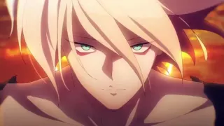 Fate/Grand Order AMV - Bring me out