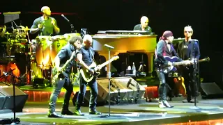 Bruce Springsteen & The E Street Band - Prove It All Night -MetLife Stadium-E Rutherford, NJ-8.30.23