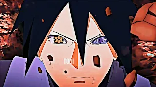 GO GYAL EDIT🔥SASUKE UCHIHA  EDIT [AMV] #uchiha#sasuke#otaku#amv#trending#anime#viral#boruto#gogyal