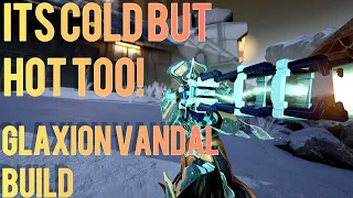 Warframe- Glaxion Build 2023 Guide [4 forma] INSANE DAMAGE