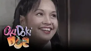 Oki Doki Doc: Gloria Macapagal Arroyo Full Episode | Jeepney TV