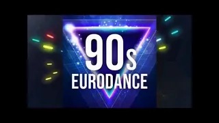 Eurodance 90's dance anos 90 musica dance music ( Flashback 90) Eurodance Super Megamix Best Of Top