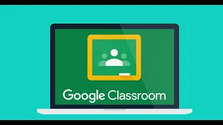 Експрес-екскурс роботи з Google classroom для учнів