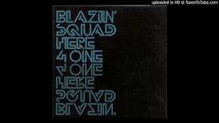 Blazin' Squad - Here 4 One (Jaimeson Remix) *UKG / 4x4 / Niche*