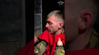 Видео Николая Цонку