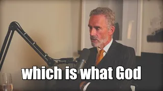 Jordan Peterson - "Cain & Abel" #sacrifice