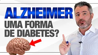 O que causa o Alzheimer e como evitá-lo?