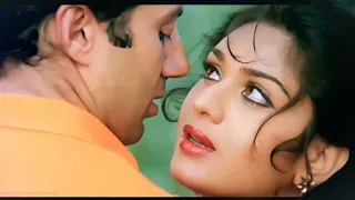 Maahiya Teri Kasam Hd Video | Ghayal | Sunny Deol, Meenakshi Sheshadri | Lata Mangeshkar