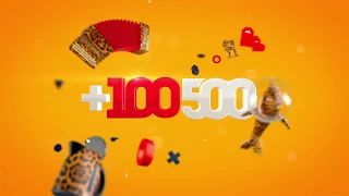 +100500TV - Солдатские Будни