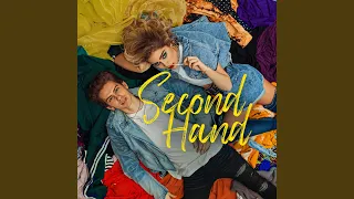 Second Hand