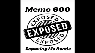 King Von x Memo600, Fbg duck x rooga, Pop smoke, & Cj “Exposing me” 💚