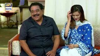 bulbulay season 2 episode 12