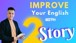 Practice  English | Improve your English