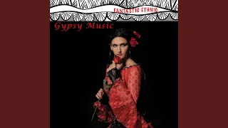 Wedding - Gypsy Music