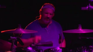 Dark Star Orchestra - The Other One - Red Rocks 7/8/18