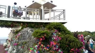 Two Lovers Point Guam