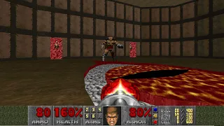 DOOM 1 - EYESTORM.WAD