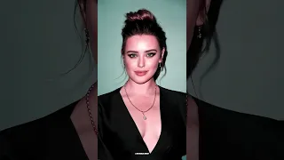 Katherine Langford Edit | Na Na Na Na | Black queen Status #shorts #katherinelangford