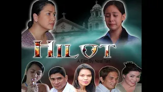 Best tagalog movie