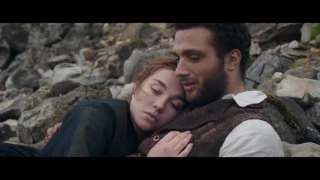 LADY MACBETH di William Oldroyd - Trailer