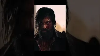 KGF Chapter 3 Official Trailer | Yash | Prasanth Neel | Raveena Tandon | KGF 3 trailer Hindi