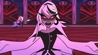 Hazbin Hotel (Out For Love)💗 Nightcore