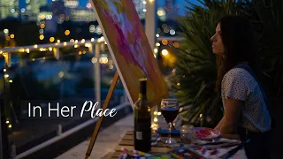 In Her Place - Full Lesbian Short Film