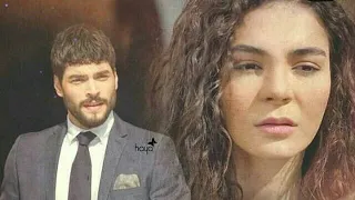 🎬🎼Reyyan & Miran // Kalbimi Alıp Geri Vermedin - Klip🎼🎬