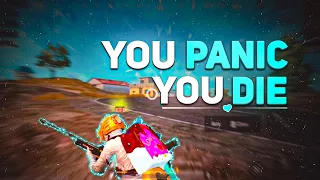 YOU PANIC YOU DIE🔥 PUBG LITE MONTAGE OnePlus,9R,9,8T,7T,7,6T,8,N105G,N100,Nord,5T,NeverSettle