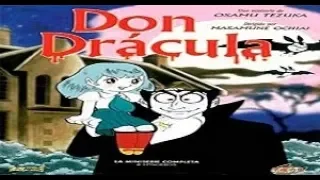 Don Dracula 1982