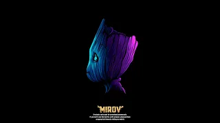 "Fable" - Рэп минус 2022 | Позитивный Бит для Фристайла | Beats by © MIROV